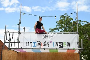 2021_08_01-08_L_UtopiaEglosheim_c_Angelika_Beck-Weathers__63_WEB