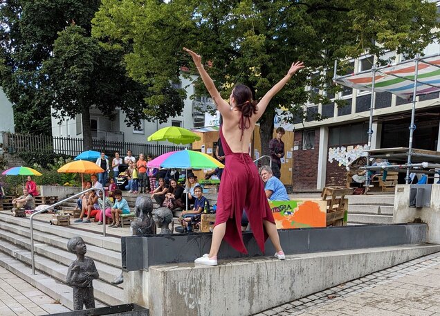 PXL_20210911_134306740_ausschnitt2