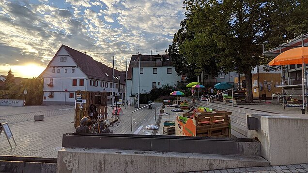 2021_09_17_L_UtopiaNeckarweihingen__c__Lilian_Balmberger__25__web