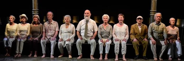 2019_05_01_zartbitter_warten-c2a9-peter-poeschl-108_mittelgross-e1638893222960