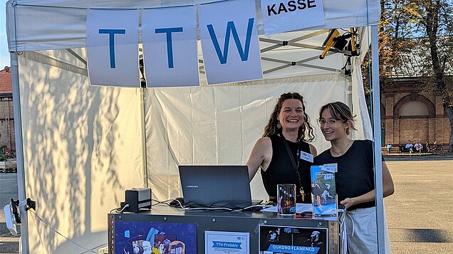 2022_09_01-04_OpenAir__c_Lilian_Balmberger___109_-ausschnitt