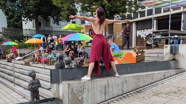 web_NKW_c__Lilian_Balmberger